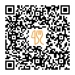 QR-code link para o menu de The Ferryboat