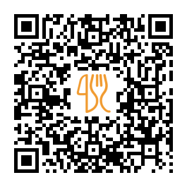 QR-code link para o menu de The Lemon Tree