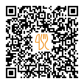 QR-code link para o menu de Pizzeria Da Mauro