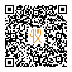 QR-code link para o menu de Oak Deli Lounge