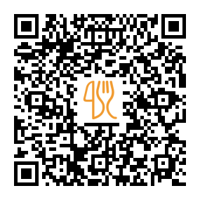 Link con codice QR al menu di Wah Nam Hong Markthal