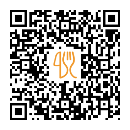 QR-code link para o menu de Janne Dikkanens Kjøkken