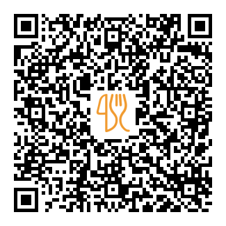 QR-code link para o menu de Pizzeria Rosticceria Gastronomia Da Iole Daniele