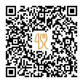 QR-code link para o menu de Sønsterud Servering As