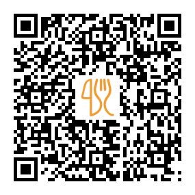 QR-code link para o menu de Dam Catering Og Selskapslokaler