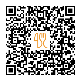 Link con codice QR al menu di Restaurang Bankomat