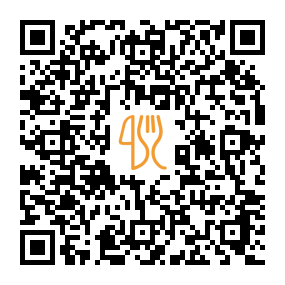 QR-code link para o menu de Mennella Il Gelato