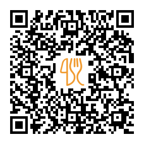 QR-code link para o menu de La Lanterna Del Porto