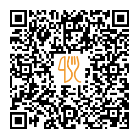 QR-kód az étlaphoz: Caffetteria Divino