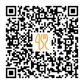 QR-code link către meniul Bungalows Bears