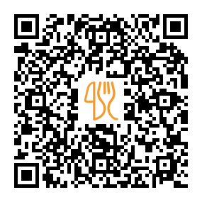 QR-code link para o menu de Gasbarri