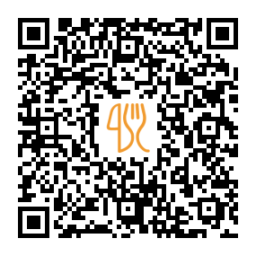 QR-code link către meniul Germaines