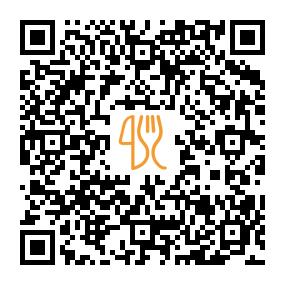 Link con codice QR al menu di Chang Noi