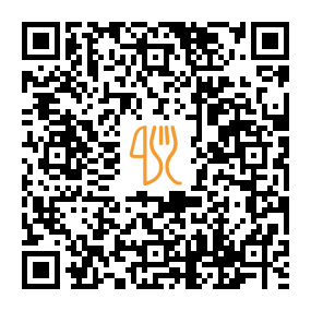 QR-code link para o menu de Medea Cafe