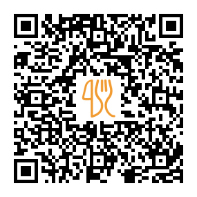 QR-code link para o menu de The Richmond