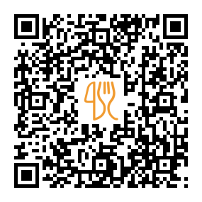 QR-Code zur Speisekarte von Iberico World Tapas Derby