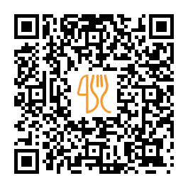 QR-code link para o menu de Golden Fish