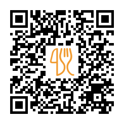 QR-kode-link til menuen på Dapur Sukma, Ab