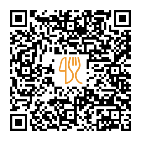 QR-code link către meniul Nyc And Grill Bawtry