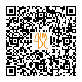 QR-code link către meniul Poppins Gosport