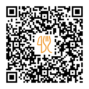 QR-code link către meniul Peppes Pizza Skien