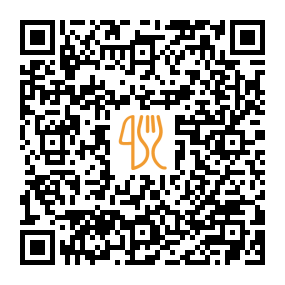 QR-code link para o menu de Osteria Del Seminario