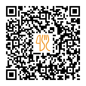 QR-code link para o menu de Ravintola Köpingintupa