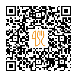 QR-code link către meniul Indiana