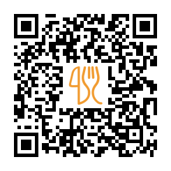 QR-Code zur Speisekarte von Brasserie Zin