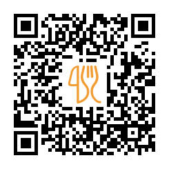 QR-code link către meniul Ceylon Dosa