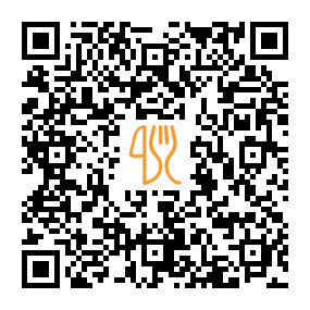 QR-code link către meniul Himalaya Tandoori
