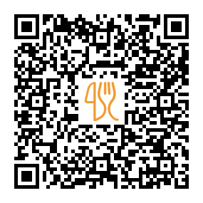 QR-code link către meniul Masala