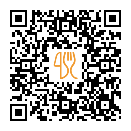 QR-code link para o menu de Resturang Cantina