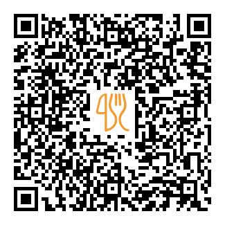 QR-Code zur Speisekarte von The Plume Of Feathers- With Neil Morrissey