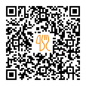 QR-code link către meniul Il Bocconcino