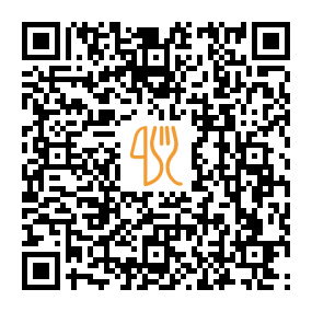 QR-code link para o menu de Mr Chans Chinese