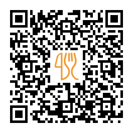 QR-code link către meniul Sant Angelo