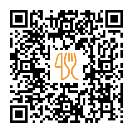 QR-code link către meniul Nya Interpool Gävle