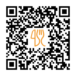 QR-Code zur Speisekarte von My Thai