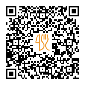 Link z kodem QR do menu Mayfair Cantonese