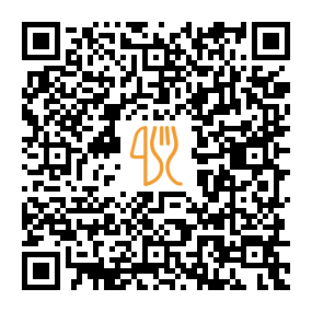 QR-code link para o menu de Il Melograno