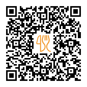 QR-code link para o menu de Il Genovese A Boccadasse