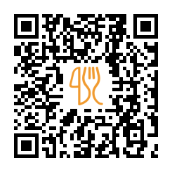 Menu QR de Sorbon