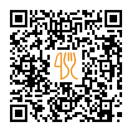 QR-code link para o menu de Al Curtif