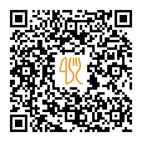 QR-code link para o menu de Las Iguanas Bracknell