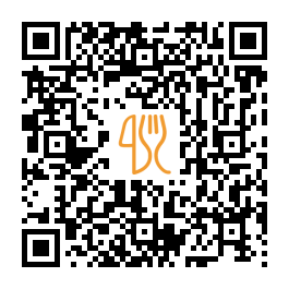 QR-Code zur Speisekarte von The Gate Inn At Yanwath