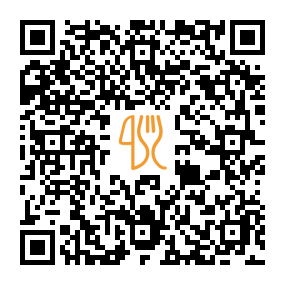 QR-code link para o menu de The Queens Head