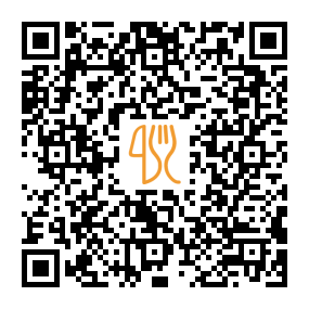 QR-code link para o menu de Casablanca