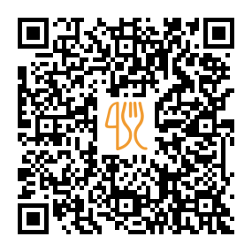 QR-code link către meniul Highland Laddie Inn