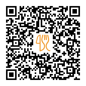 Menu QR de Dining Facility Bldg 436